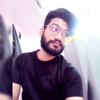 Amar Raghuwanshi
