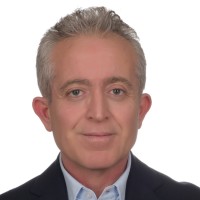 BÜLENT CEYLAN