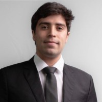 Felipe Carelli