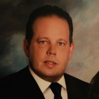 Andrew Ropac