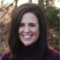 Janie Huff