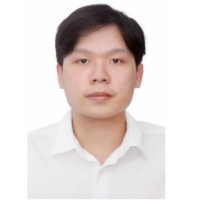 Phi Long Hoàng