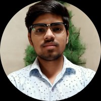 Rohit Saini