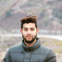 Rouf Younis