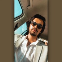 Ramazan ARI
