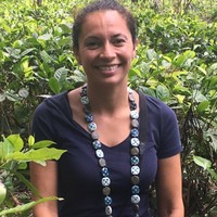 Maya Sermeno
