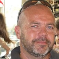 Ulf Lundberg
