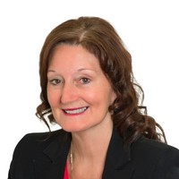 Kathleen Parker
