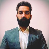 puneet vats