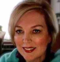 Michelle Fietzer