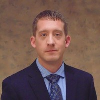 Scott Nyberg