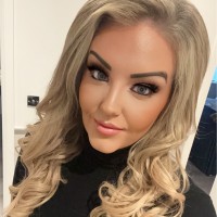 Laura Westley