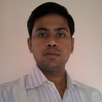 Saurabh Chitransi