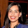 Sonia Walker