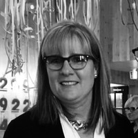 Kim Giffen