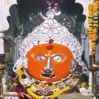Manthan Gawande