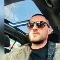 Sercan Daldal