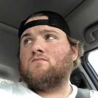 Seth Jensen
