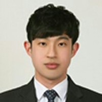 최누리