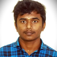 selvakumar K