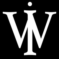 Wize Investment Group