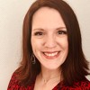 Jennifer Lamoreaux
