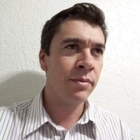 Angelo Dos Santos