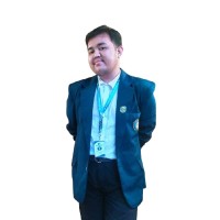 Maulana Kasyfillah Syauqi Ganecha