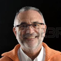 mark kenter