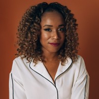 Faith 'Aya' U.