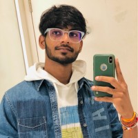 Abhay Pratap