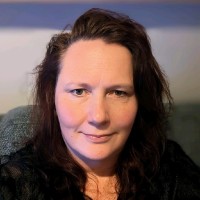 Barbara Evertsen-Swaak Msc.