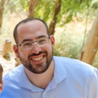 Tomer Tsoran