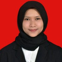 Nurul Hasanah