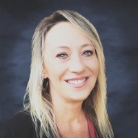Staci Williamson