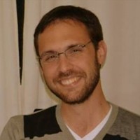 Diego Martín Pollini