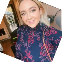 Sophie Kean