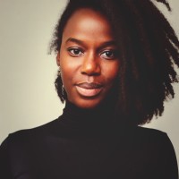Latoya Brown