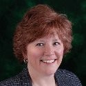 Mary Mahady