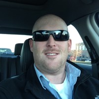 Jason Lankford Camt
