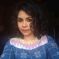 Shittal Kaale