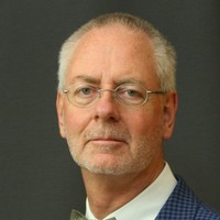 peTer zbinden