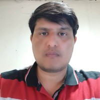 ANIL BAINS