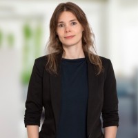 Ragni Mikkola Christensen