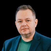 Krzysztof Koza