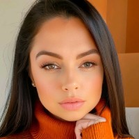 Ashley Olvera