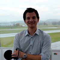 Marc Mattiuzzo