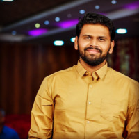 Ramtej Kundavaram
