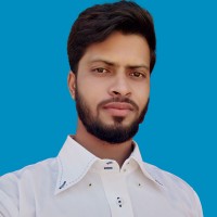 MD MONIRUL