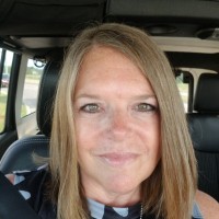 Debra O'Connell
